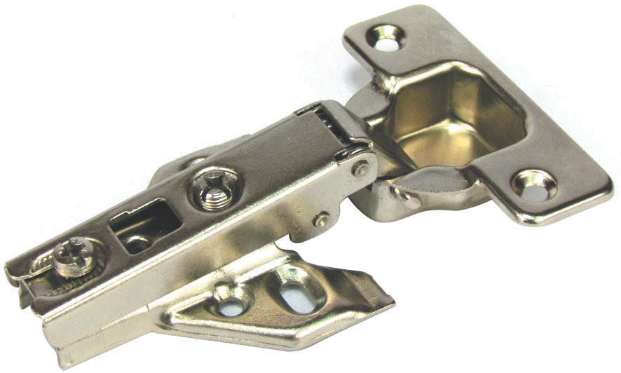 Robustline Hinges (furniture) Concealed Hinges (butterfly Hinges) Robustline Door Cabinet Hinge